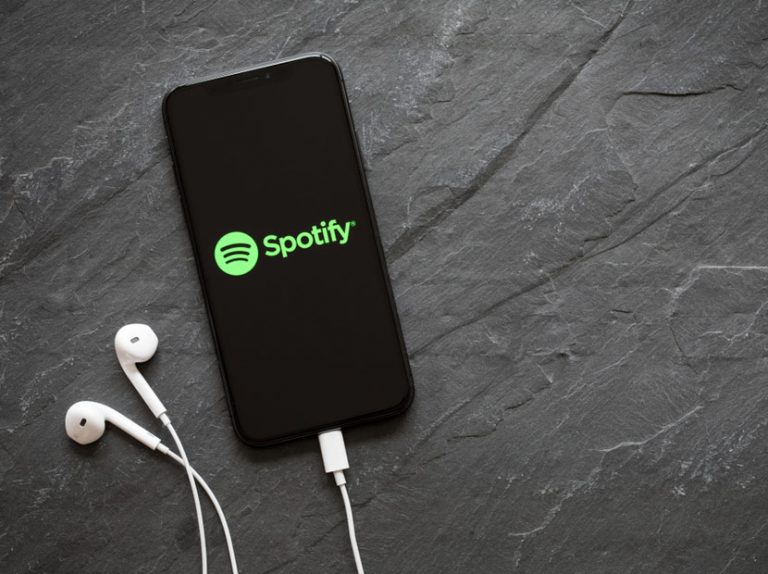 Spotify Premium abone sayısı açıklandı!