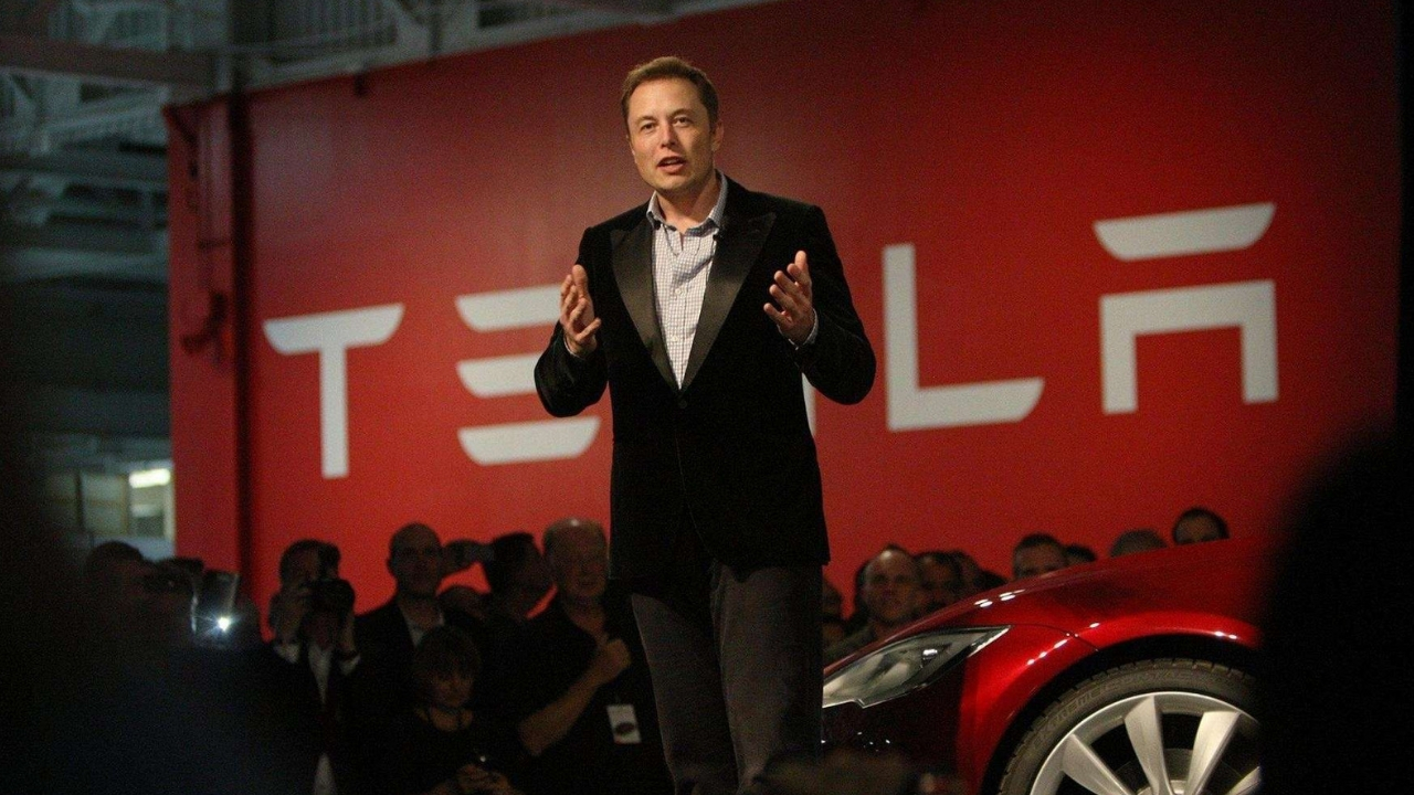 Tesla tam otonom sürüş sistemine zam yapacak! ShiftDelete.Net (1)