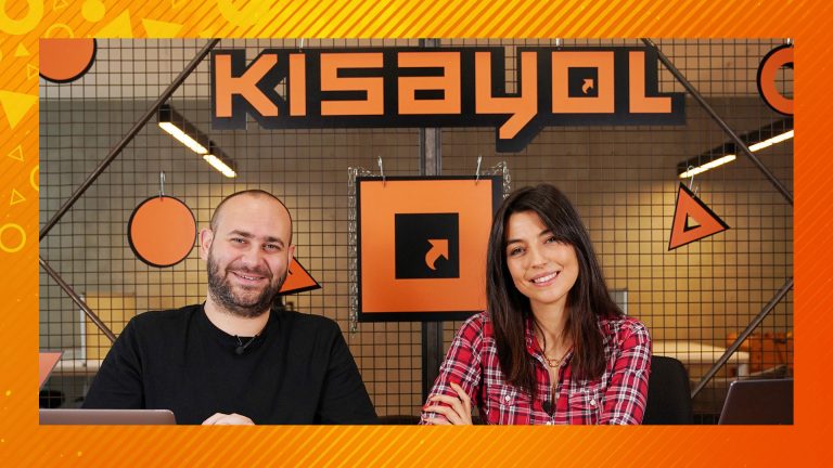 Akıllı televizyon seçme rehberi! – Kısayol #29