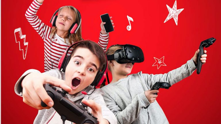 Alışveriş sepetini 500 TL ile dolduruyoruz!