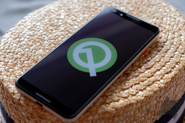 Android Q Beta 2 ve gözden kaçan yenilikler!