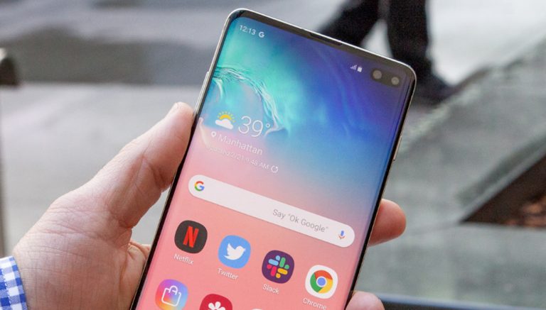 Android kullanıcıları için tercih dönemi başladı!