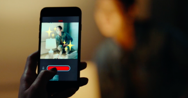 Apple Clips uygulaması güncellendi!