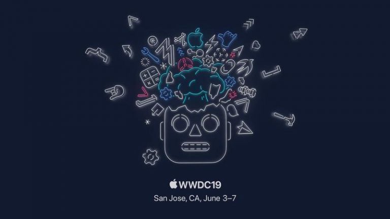 Apple WWDC19 hakkında bilinen her şey!
