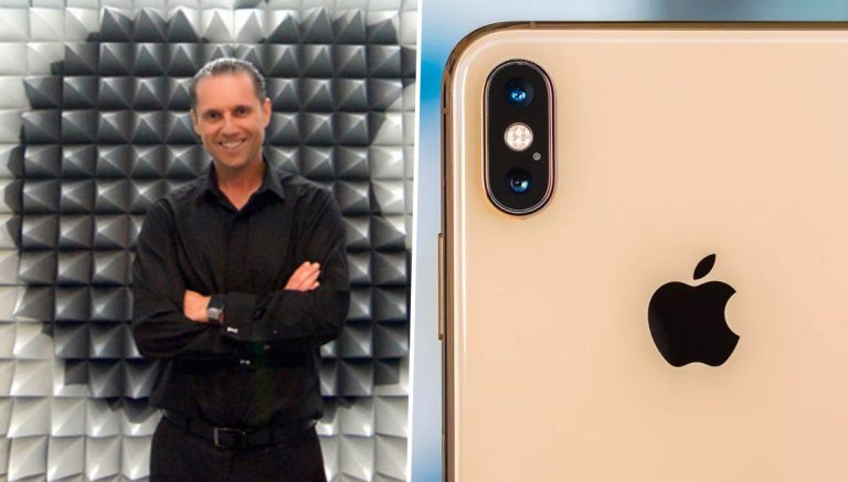 Apple’da şok ayrılık: 5G iPhone modeli etkilenebilir!