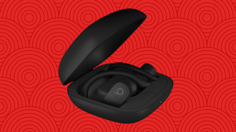 Beats Powerbeats Pro geliyor! İşte özellikleri