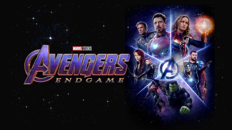 Bu hafta vizyona giren filmler – 26 Nisan