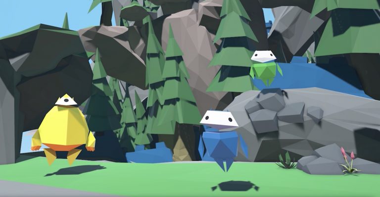 Çocuklar internot oluyor, internette bilinçleniyor!