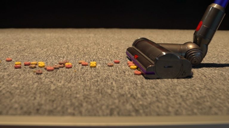 Dyson yeni modellerini tanıttı!