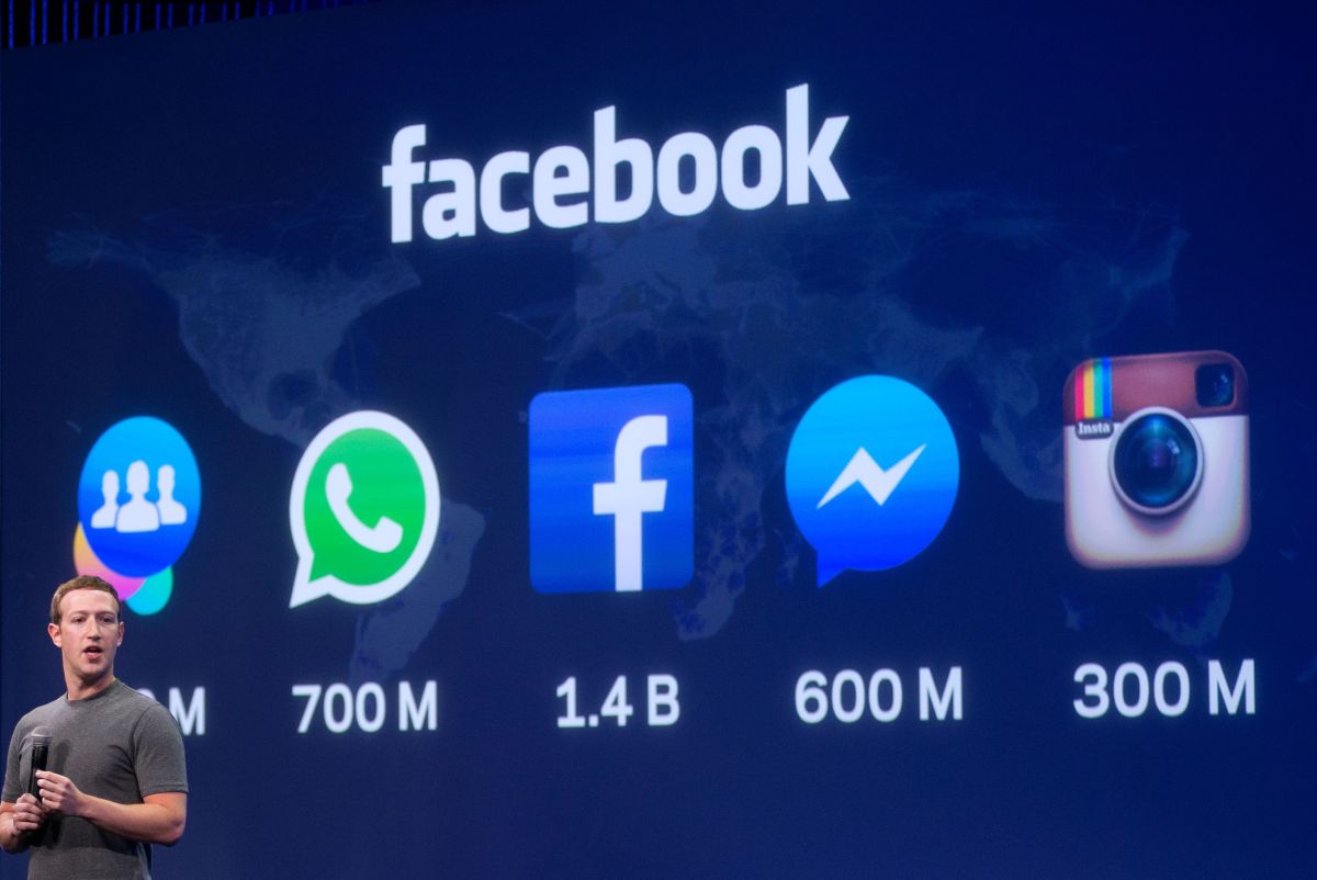 İşte Facebook F8’de tanıtılacak WhatsApp yenilikleri!