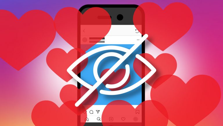 Instagram’da gizli beğeni dönemi başlıyor!