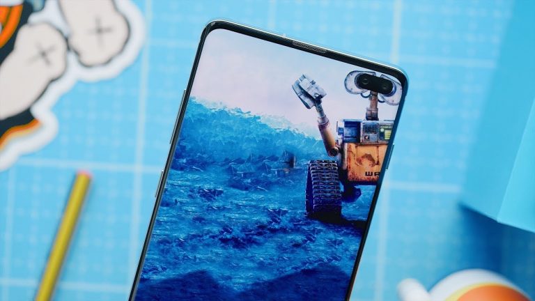 Galaxy S10 Plus’ta indirim rüzgarı esiyor!