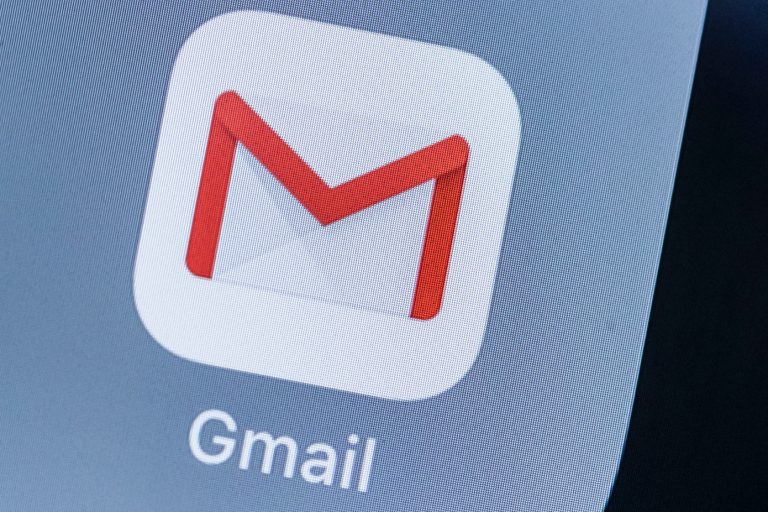 Gmail 15. yıl dönümü yeni özellikleriyle kutlayacak!
