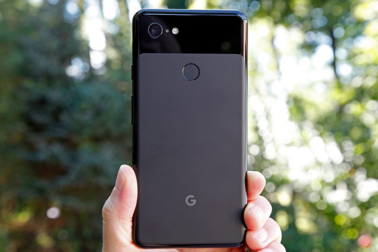 Google Pixel 3a Geekbench skoru belli oldu!