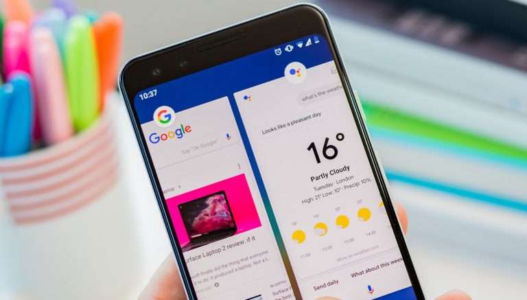 Google Pixel 3a onaylandı! İşte çıkış tarihi!