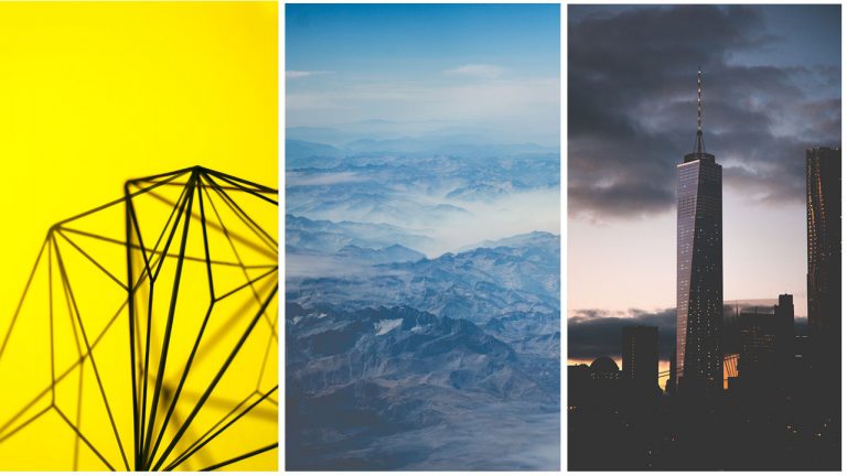 Haftanın en iyi duvar kağıtları – 7 Nisan