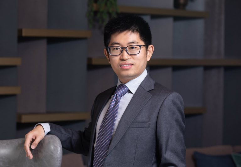 Huawei’den Honor Türkiye ekibine önemli transfer!