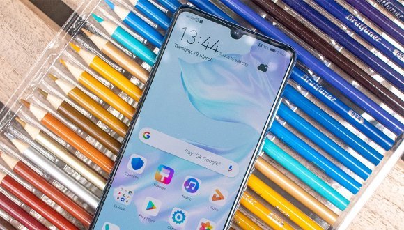 İşte EMUI 9.1 güncellemesi alacak 49 model!