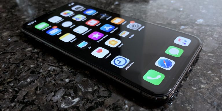 iOS 13 özellikleri ortaya çıktı! Beklenen özellik geliyor!