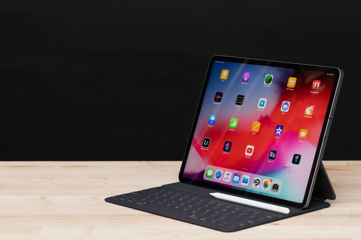 Hangi iPad daha iyi? 2019 iPad tercih rehberi!