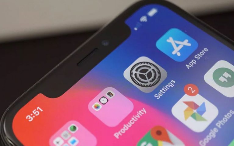 App Store erişim sorunu ile gündemde!