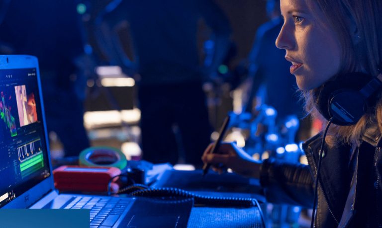 Intel 9. nesil dizüstü bilgisayar işlemcileri tanıtıldı!