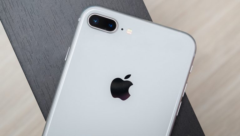 Apple katlanabilir telefon patenti aldı!