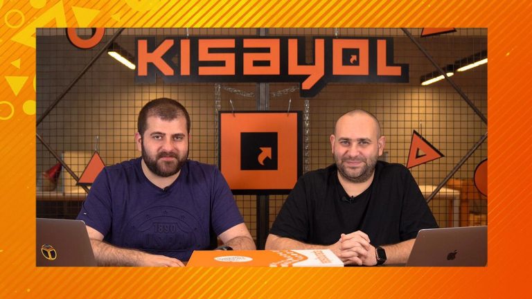 Hayatı kolaylaştıran aksesuarlar – Kısayol #28