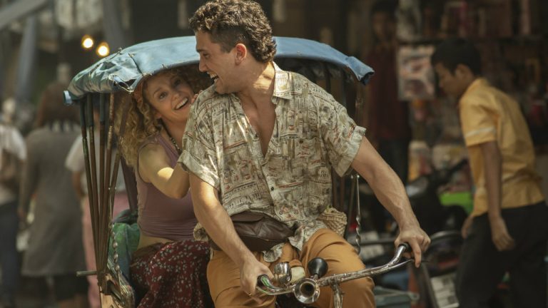 La Casa de Papel 3. sezon tarihi belli oldu!