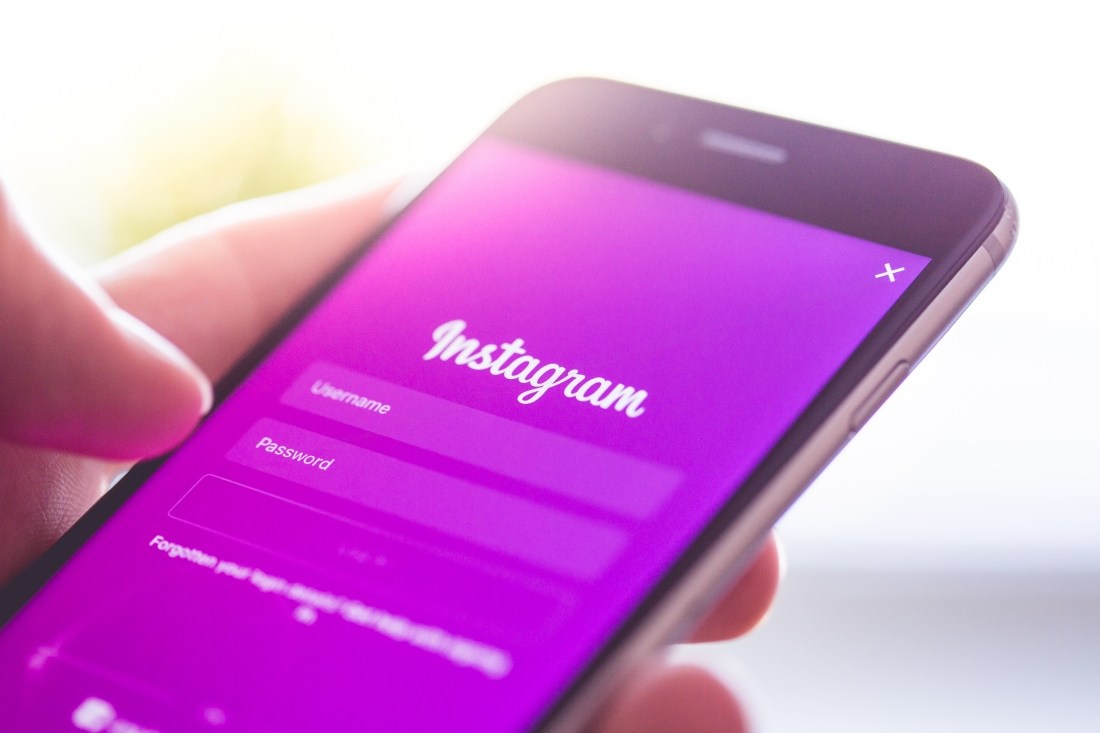 Milyonlarca Instagram şifresi güvende değil!