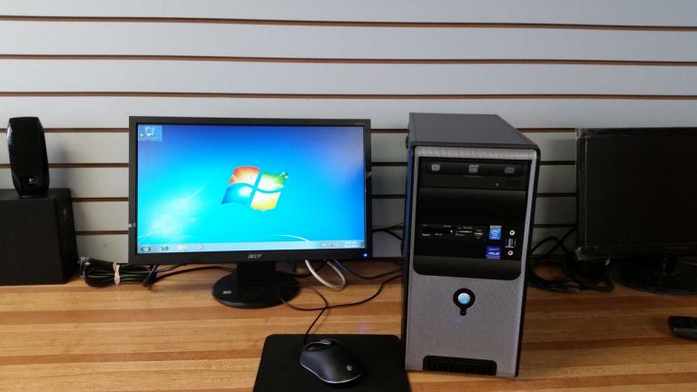 PC pazarı kan kaybediyor!