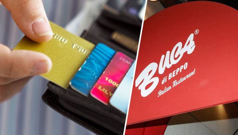 2 milyondan fazla kredi kartı bilgisi çalındı!