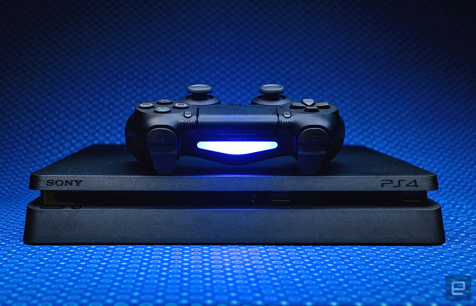 PlayStation 5 özellikleri ile ilgili açıklama yapıldı!