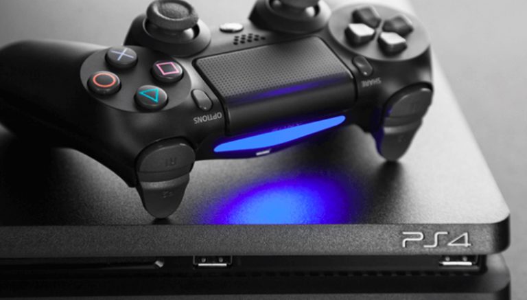 Sony, PSN ID endişesini ortadan kaldırdı!