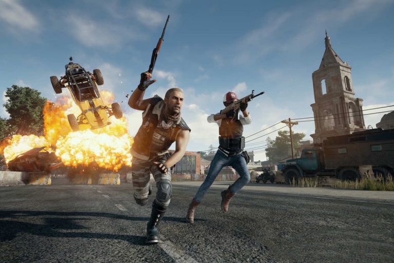 PUBG yasağı ile ilgili önemli gelişme!