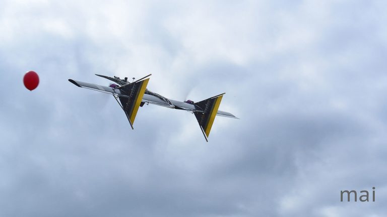 Rusların geliştirdiği ilginç SİHA teknolojisi!