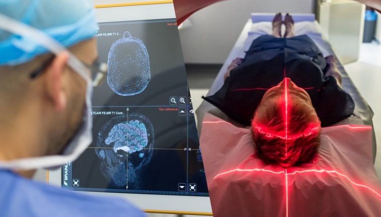 İnsan sağlığını manipüle eden korkunç virüs!