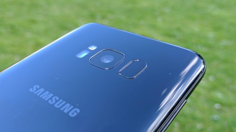 Samsung’tan A12 Bionic rekabeti için dev bütçe!