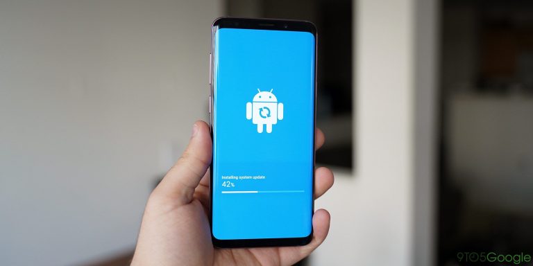 Samsung, yeni güncellemelerinin detaylarını açıkladı!