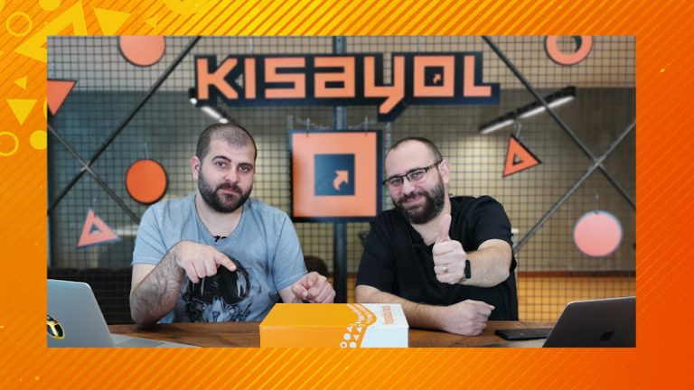 Sizden gelen soruları yanıtladık Kısayol #26