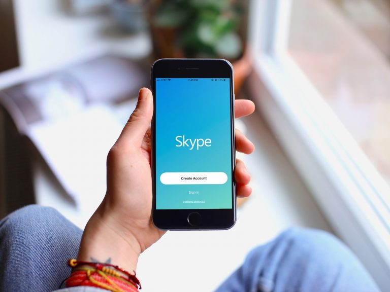 Skype’tan rakiplerine gözdağı veren güncellemeler!