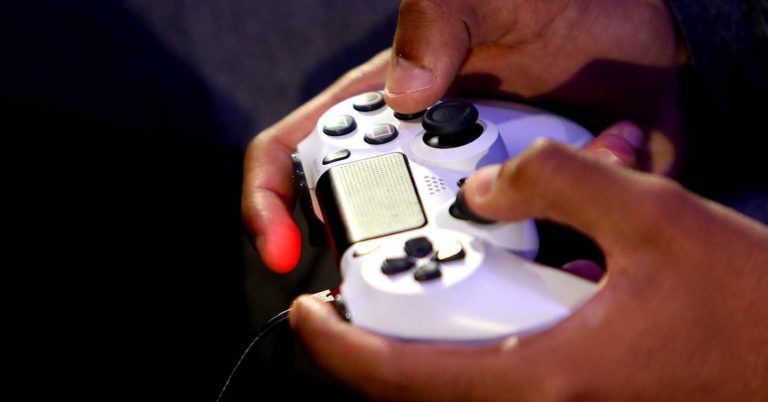 Sony’den PS5 çıkış tarihi ile ilgili üzen açıklama!