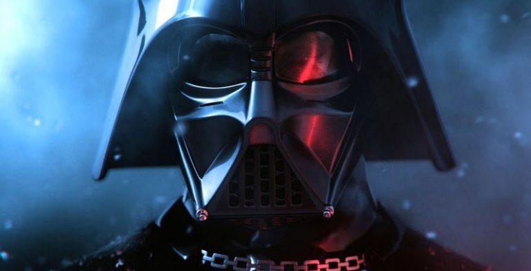 Star Wars şimdi de VR oyun ile karşımızda!