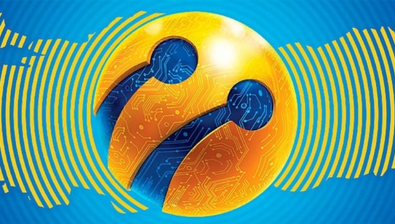 Turkcell’de internet kesildi! İşte ilk açıklama!