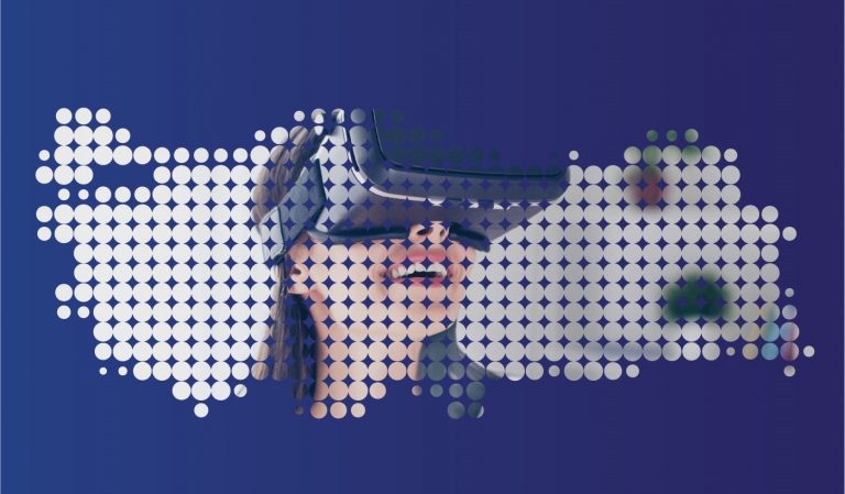 Turkcell Teknoloji Zirvesi: Yapay zekanın getirdikleri!