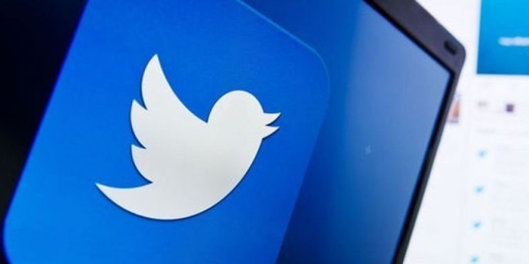 Twitter masaüstü tasarımında radikal değişiklik!