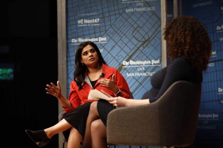 Twitter’dan nefret söylemi konusunda açıklama!