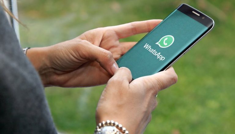 WhatsApp’tan ekran görüntüsü yasağı!
