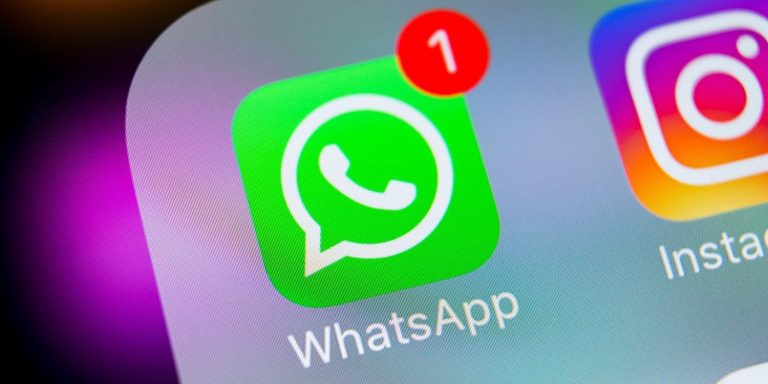 WhatsApp’ta davetiye dönemi başladı!