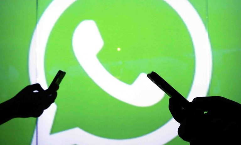 WhatsApp kullanıcıları için büyük tehlike!